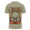 Golisopod Pokemon Japanese Art T-shirt