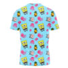 SpongeBob SquarePants T-shirt