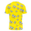 SpongeBob SquarePants T-shirt