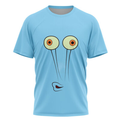 Gary SpongeBob SquarePants T-shirt