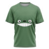 My Neighbor Totoro T-shirt