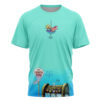 SpongeBob SquarePants T-shirt