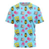 SpongeBob SquarePants T-shirt