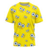 SpongeBob SquarePants T-shirt