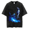 The Night King Game of Thrones T-shirt