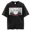 Thorfinn Vinland Saga T-shirt V4