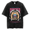 Tony Tony Chopper One Piece T-shirt