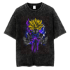 Trunks Dragon Ball Z T-shirt V2