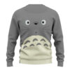 My Neighbor Totoro Ugly Christmas Sweater