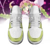 Mitsuri Demon Slayer JD1 Anime Sneakers