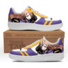 Wiz Shoes Anime Air Anime Sneakers KonoSuba