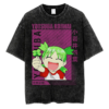 Yotsuba Koiwai Yotsuba&! T-shirt V3