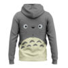 My Neighbor Totoro Zip Hoodie