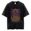 Zoro V5 One Piece T-shirt