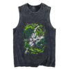 Zoro One Piece Tank Top V1