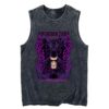 Zoro One Piece Tank Top V12