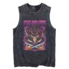 Zoro One Piece Tank Top V5