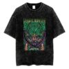 Zoro V1 One Piece T-shirt