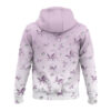 Espeon Pokemon Hoodie