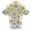 Togekiss Pokemon Hawaiian Shirt