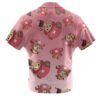 Tony Tony Chopper One Piece Hawaiian Shirt