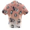 Nico Robin One Piece Hawaiian Shirt