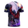 Darkrai Pokemon T-shirt