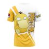 Koduck Pokemon T-shirt