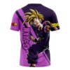 Gohan Dragon Ball Z T-shirt