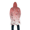 Latias Pokemon Dream Cloak Coat