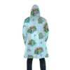 Bulbasaur line Pokemon Dream Cloak Coat