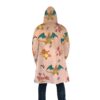 Charmander line Pokemon Dream Cloak Coat