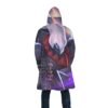 DarkraiPokemon Dream Cloak Coat