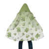 Tyranitar Pokemon Dream Cloak Coat