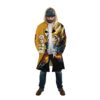 Goten Dragon Ball Z Dream Cloak Coat