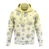 Togekiss Pokemon Hoodie