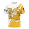 Koduck Pokemon T-shirt