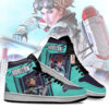 Horizon Mary Somers J1-Sneakers Game Apex Legends Shoes