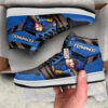 Fernando J1-Sneakers Custom Game C.S Skins