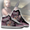 Criss J1-Sneakers Custom Game C.S Skins