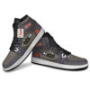 Butler J1-Sneakers Custom Zenless Zone Zero Shoes