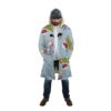 Ambipom Pokemon Dream Cloak Coat