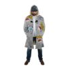 Klink Pokemon Dream Cloak Coat