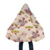 Corphish Pokemon Dream Cloak Coat