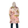 Charmander Pokemon Dream Cloak Coat