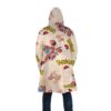 Corphish Pokemon Dream Cloak Coat