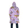 Drifblim Pokemon Dream Cloak Coat