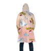 Tyltalis Pokemon Dream Cloak Coat