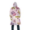 Aromatisse Pokemon Dream Cloak Coat