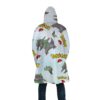 Axew Pokemon Dream Cloak Coat